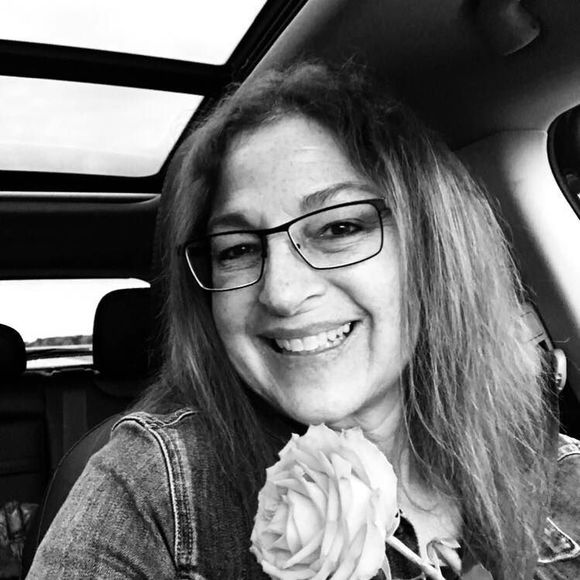 Meet your Posher, Shawne - Picture 1 of 1